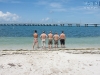 20100930_fahrt_to_key_west_mk159