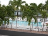 20100930_fahrt_to_key_west_mk190