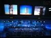 20101004_nasa_kennedy_space_center_mk080