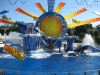 20101007_orlando3_seaworld_mk056