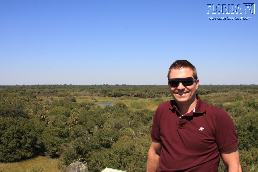 20101008_way_to_cape_coral_mk032