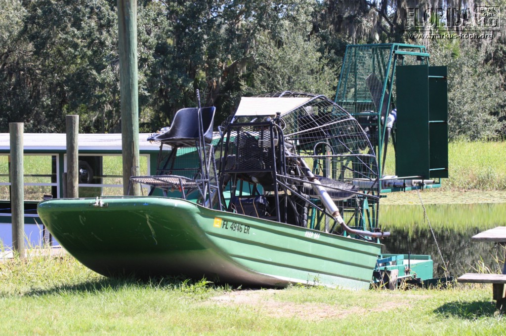 20101008_way_to_cape_coral_mk060