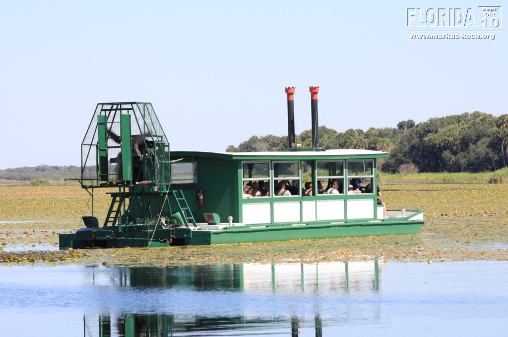 20101008_way_to_cape_coral_mk084