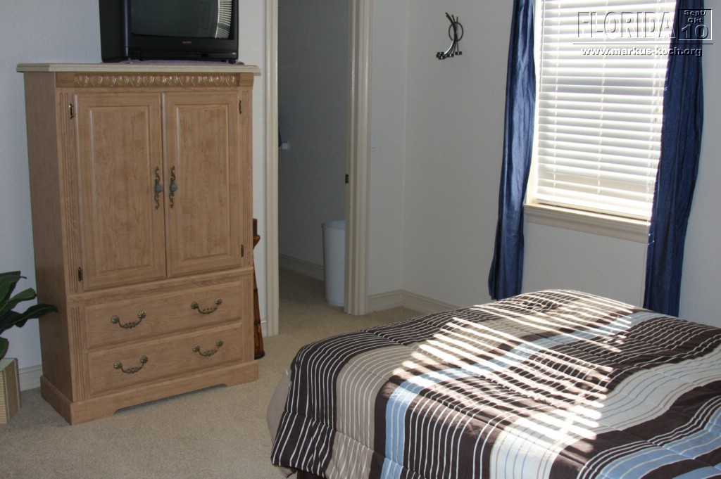 20101008_way_to_cape_coral_mk167