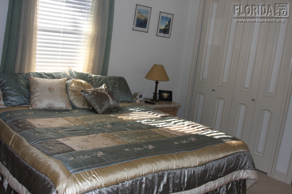 20101008_way_to_cape_coral_mk169