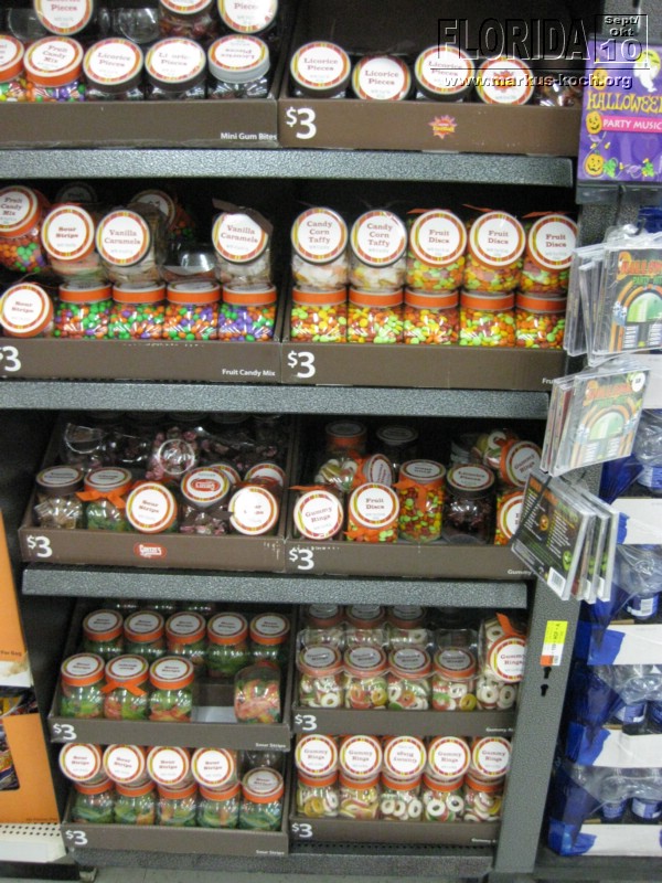 20101008_way_to_cape_coral_mk215