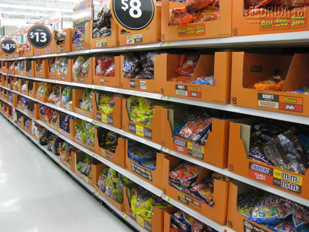 20101008_way_to_cape_coral_mk216