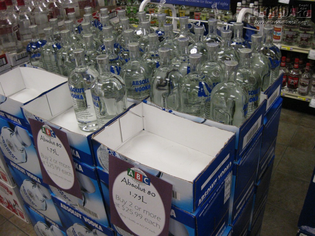 20101008_way_to_cape_coral_mk221