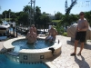 20101009_cape_coral1_mk02