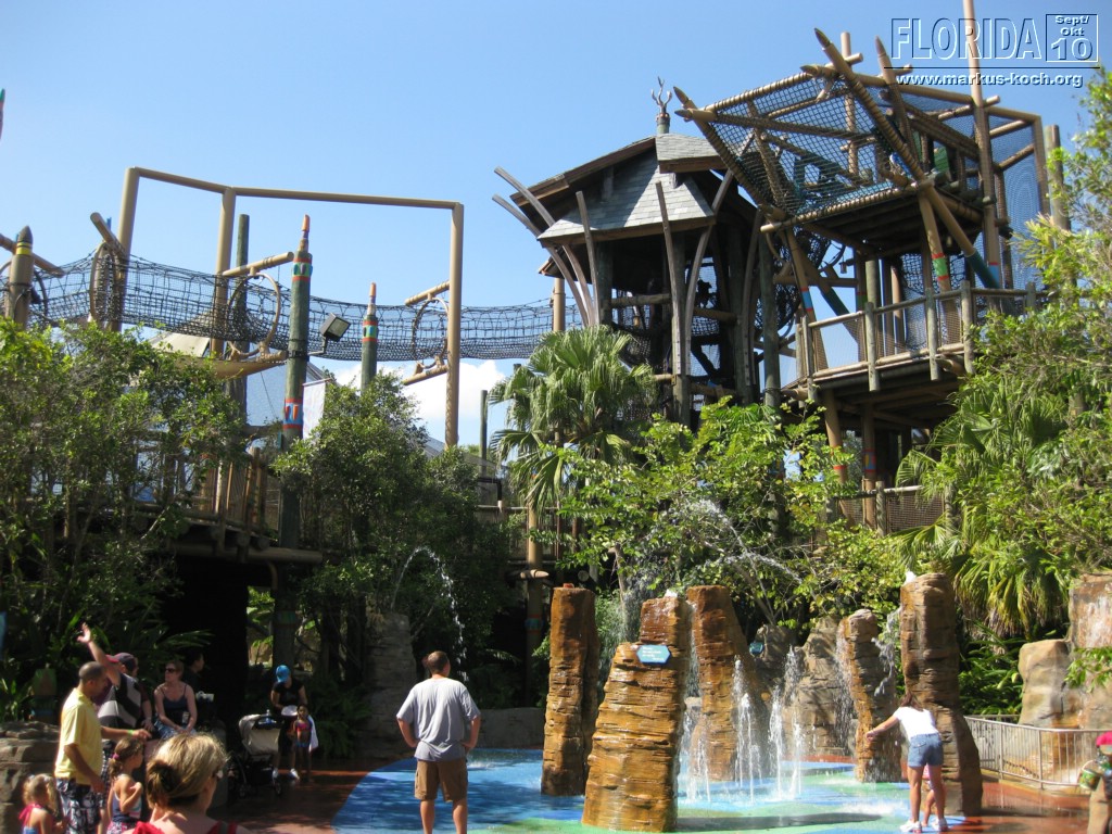 20101014_cape_coral6_busch_gardens_mk110