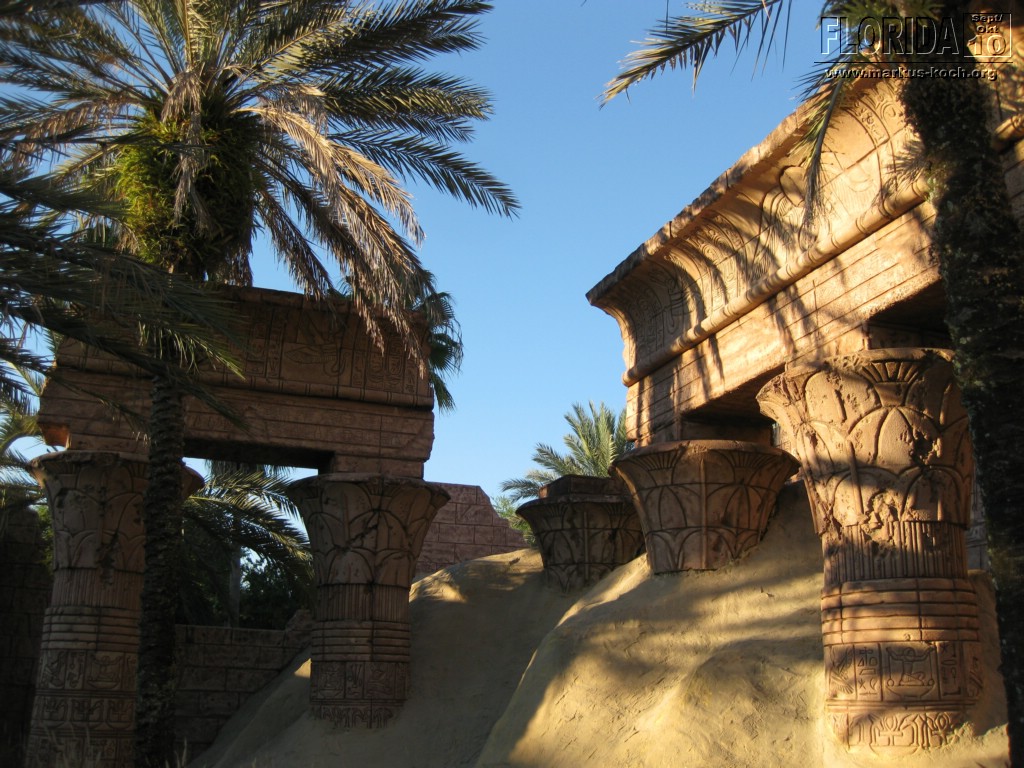 20101014_cape_coral6_busch_gardens_mk163