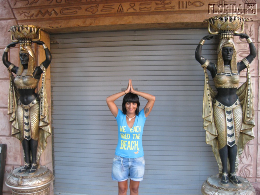 20101014_cape_coral6_busch_gardens_mk165