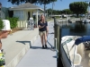 20101015_cape_coral7_mk025