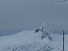 20110111_skiing_whistler_mk22