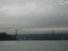 20110112_vancouver_mk063