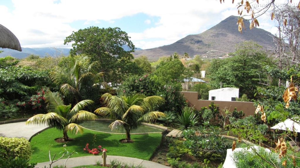 20121019_tag2_mru_mk004