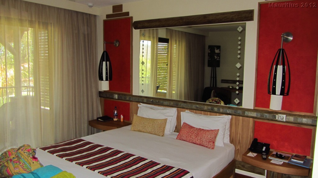 20121019_tag2_mru_mk016