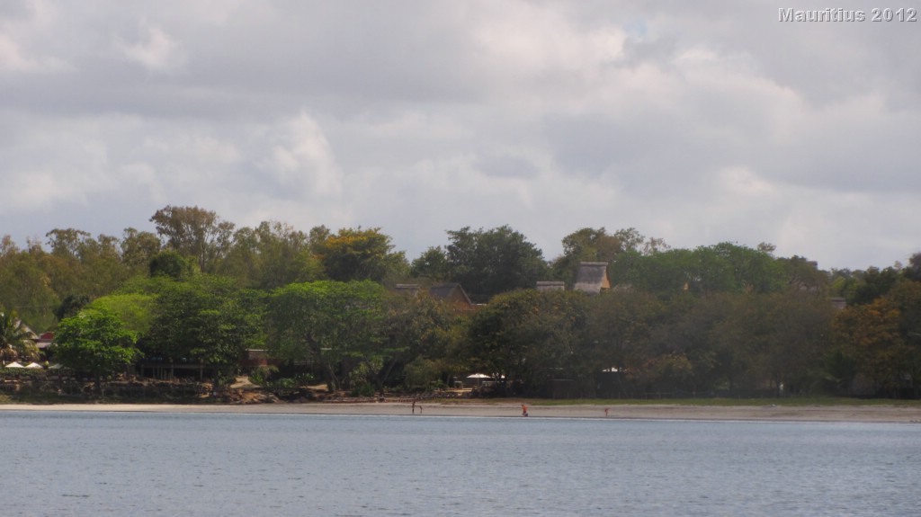 20121020_tag3_mru_tauchen_mk001