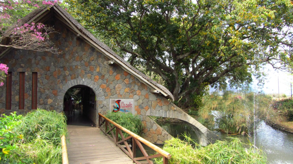 20121021_tag4_mru_cesalapark_mk000