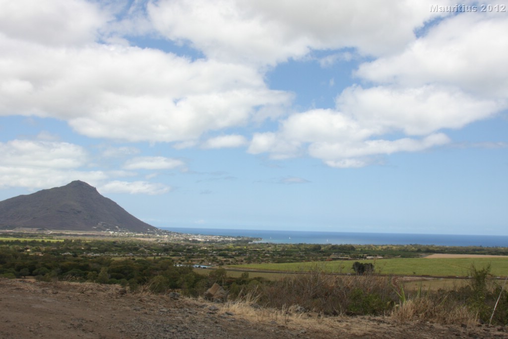 20121021_tag4_mru_cesalapark_mk134