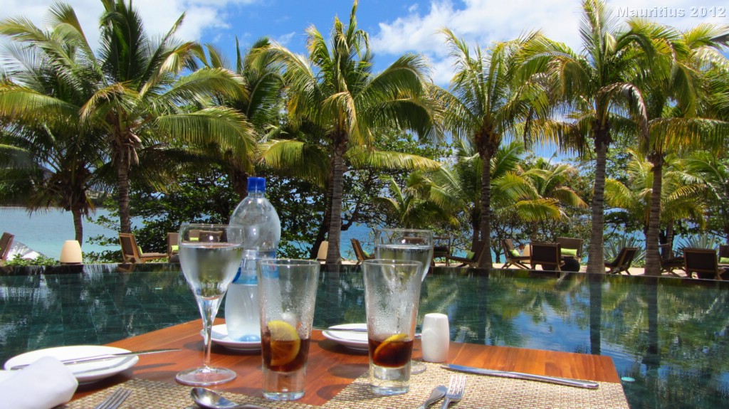 20121021_tag4_mru_cesalapark_mk179a