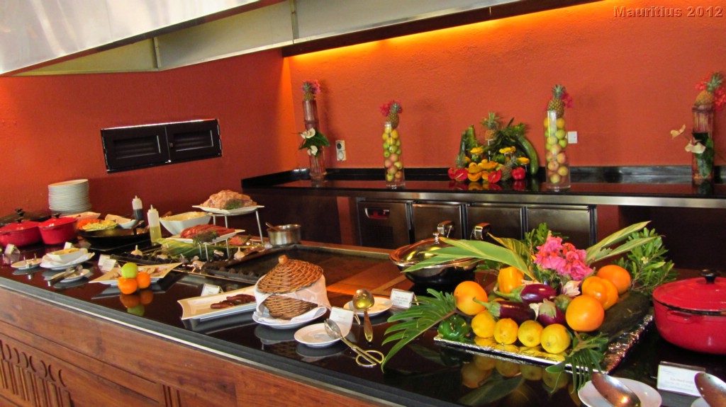 20121021_tag4_mru_cesalapark_mk179c