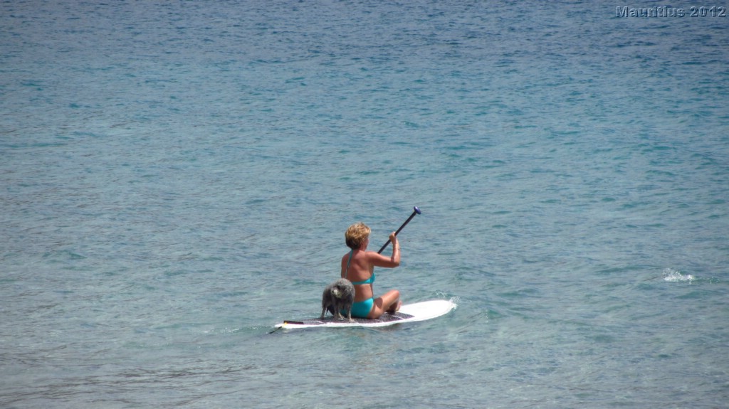 20121021_tag4_mru_cesalapark_mk179e