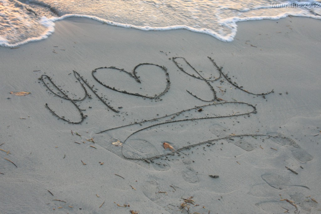 20121021_tag4_mru_cesalapark_mk202