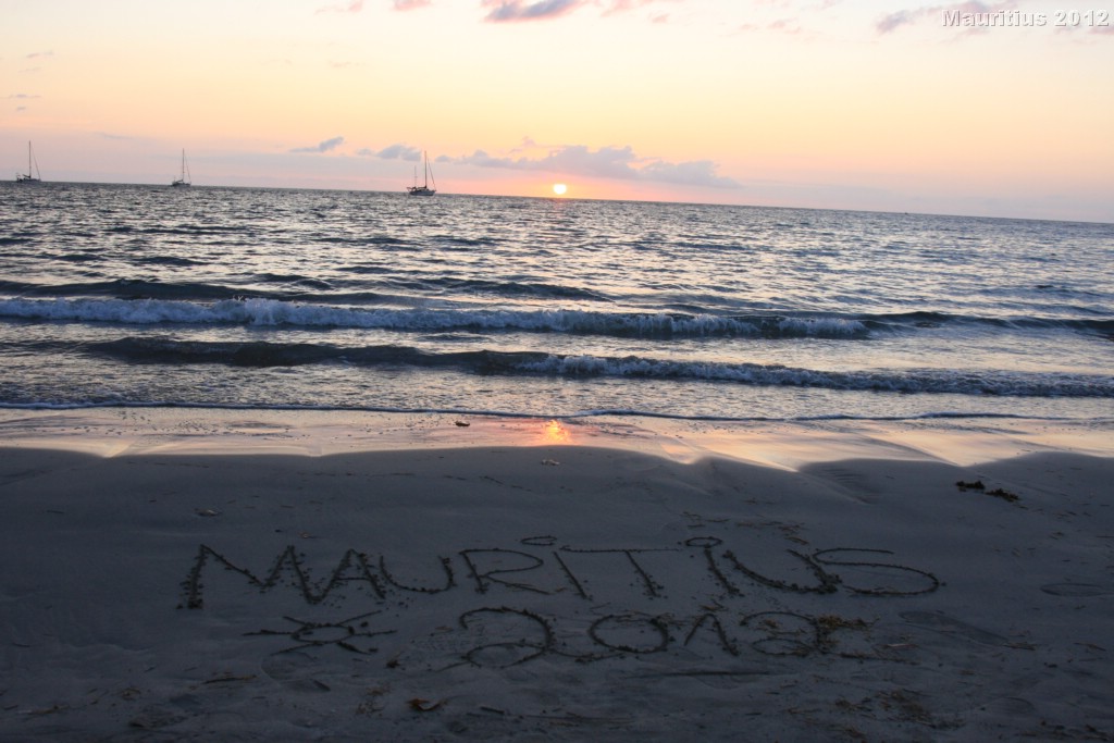 20121021_tag4_mru_cesalapark_mk209