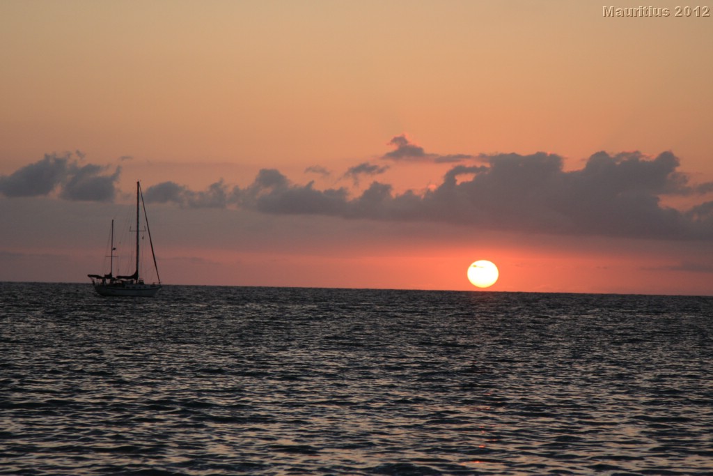 20121021_tag4_mru_cesalapark_mk214