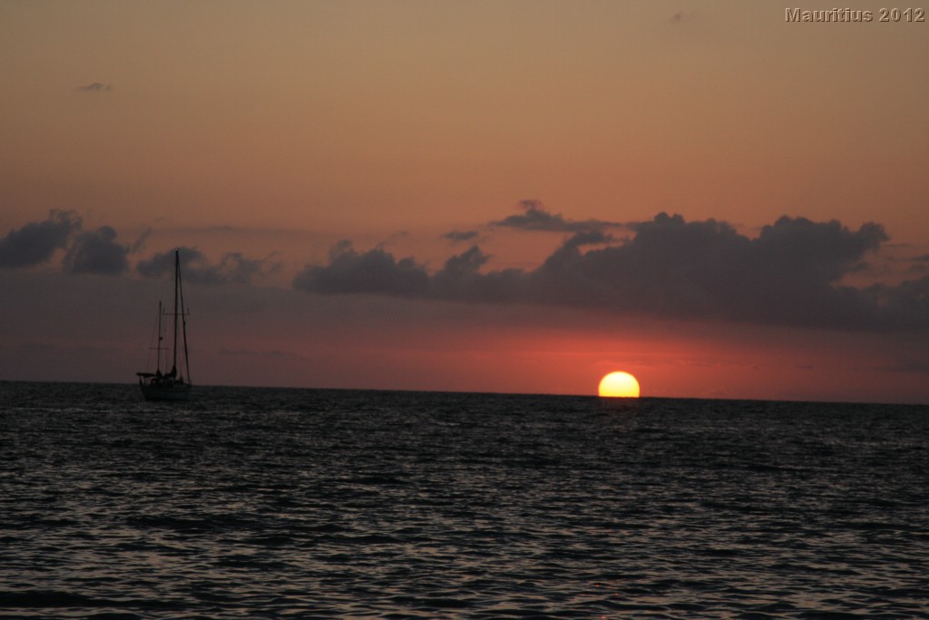 20121021_tag4_mru_cesalapark_mk223