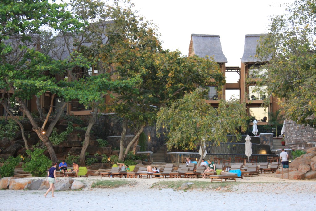 20121021_tag4_mru_cesalapark_mk242