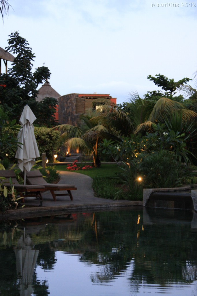 20121021_tag4_mru_cesalapark_mk260