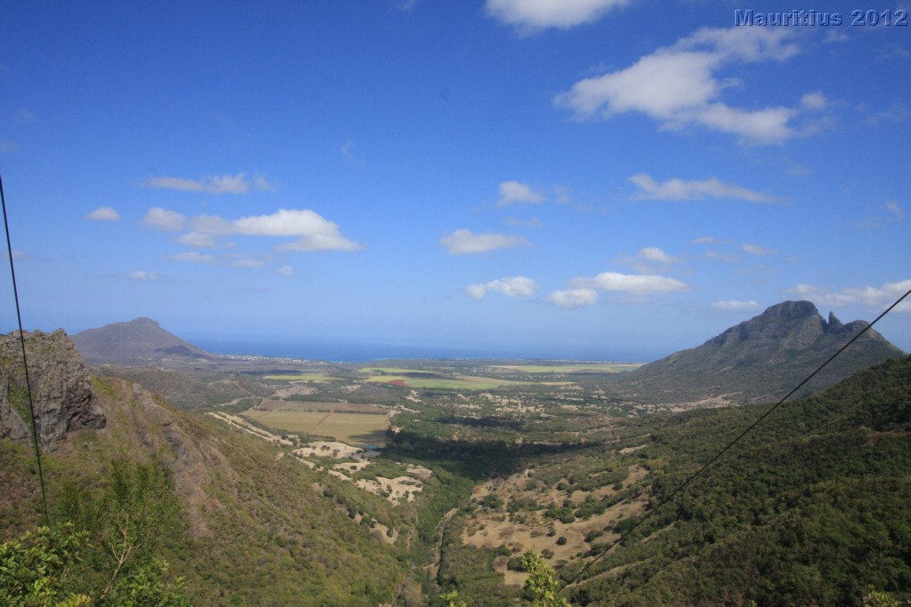 20121022_tag5_mru_naturetrails_mk017