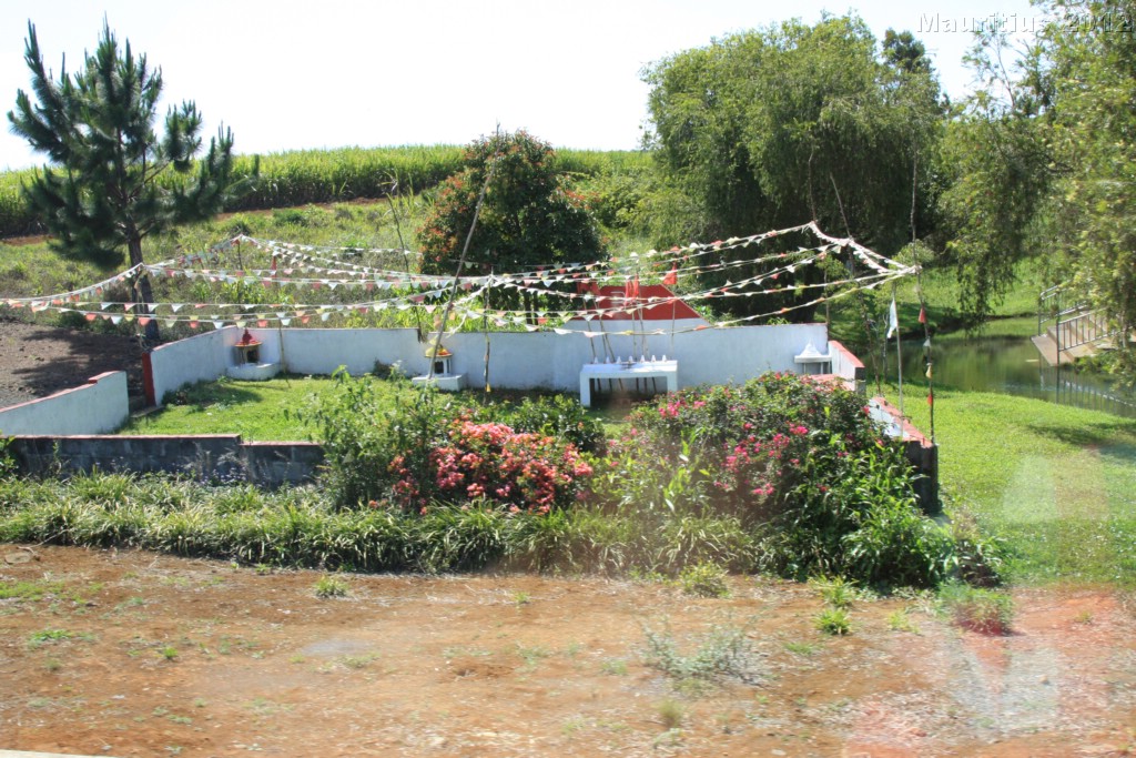 20121022_tag5_mru_naturetrails_mk031