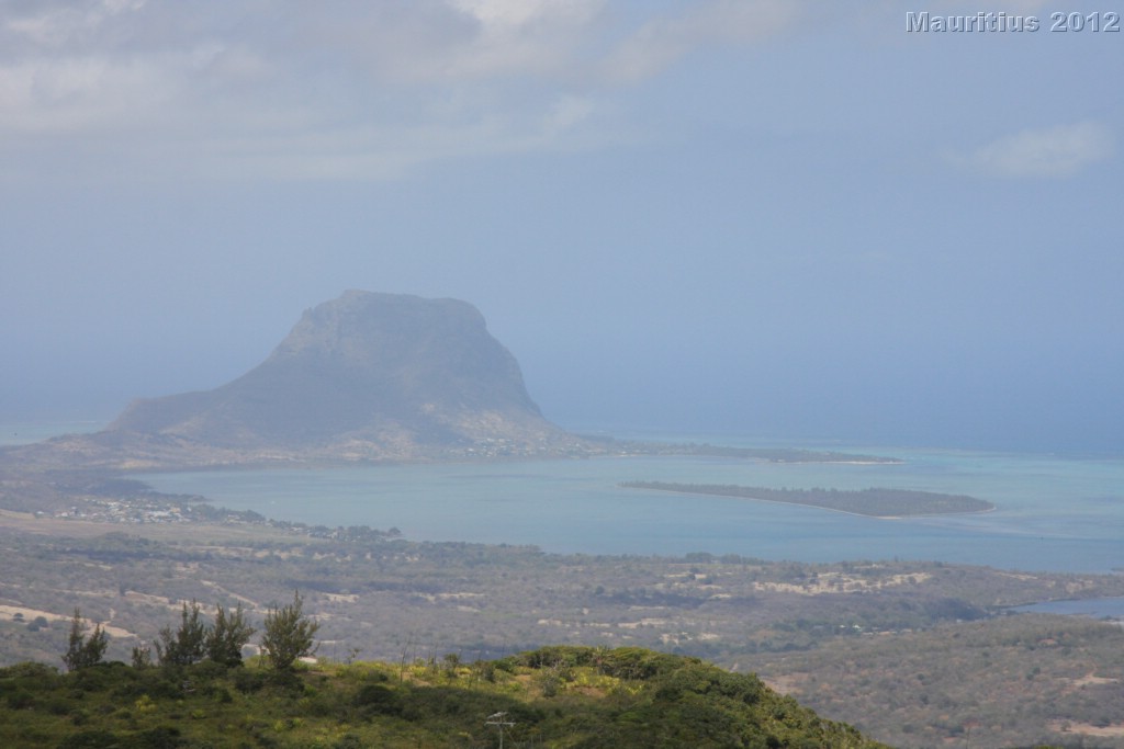 20121022_tag5_mru_naturetrails_mk069