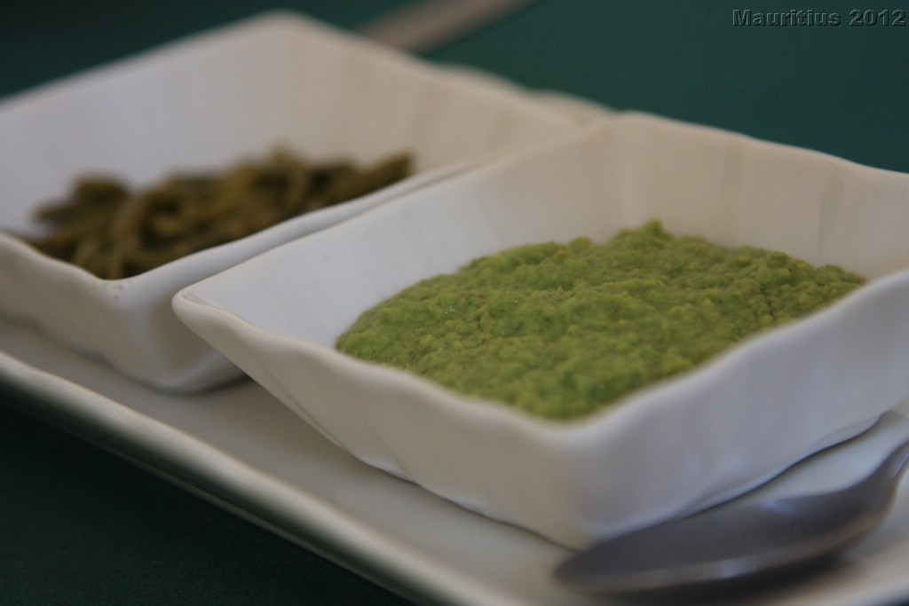 20121022_tag5_mru_naturetrails_mk100