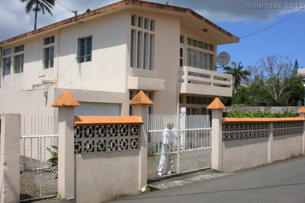 20121022_tag5_mru_naturetrails_mk103