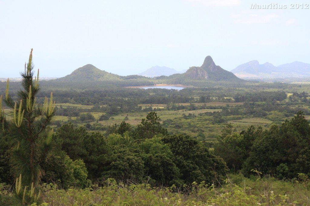 20121022_tag5_mru_naturetrails_mk115