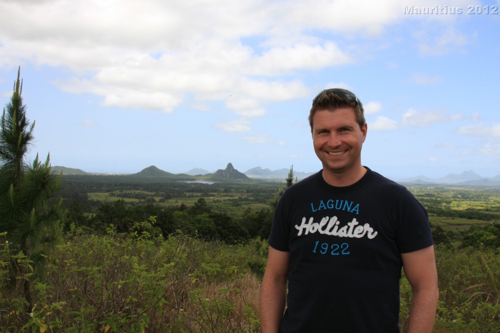 20121022_tag5_mru_naturetrails_mk120