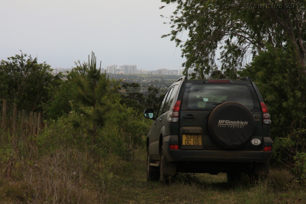 20121022_tag5_mru_naturetrails_mk125