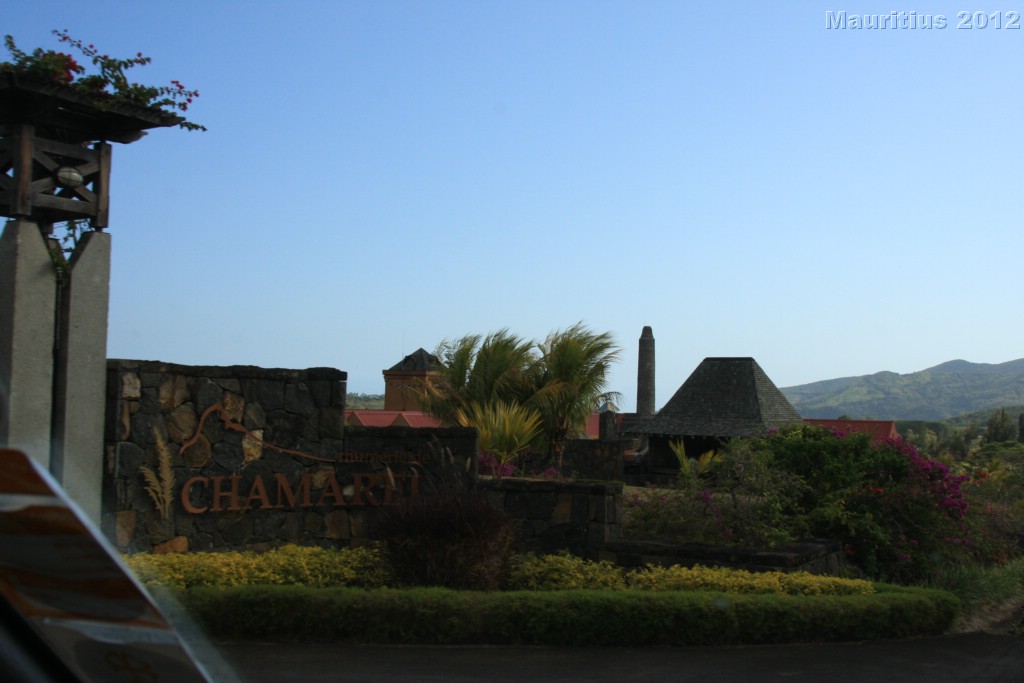 20121022_tag5_mru_naturetrails_mk152