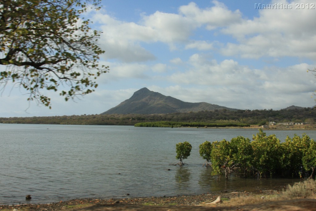 20121022_tag5_mru_naturetrails_mk159