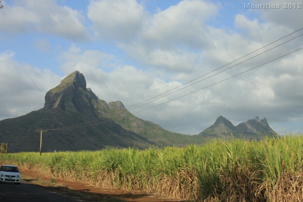 20121022_tag5_mru_naturetrails_mk170