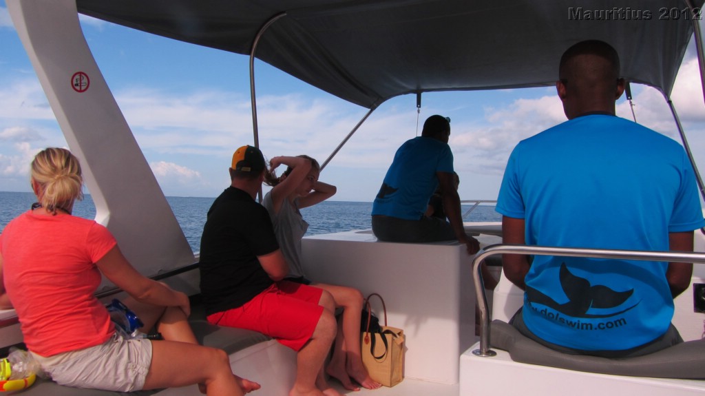 20121026_tag9_mru_dolswim_mk001