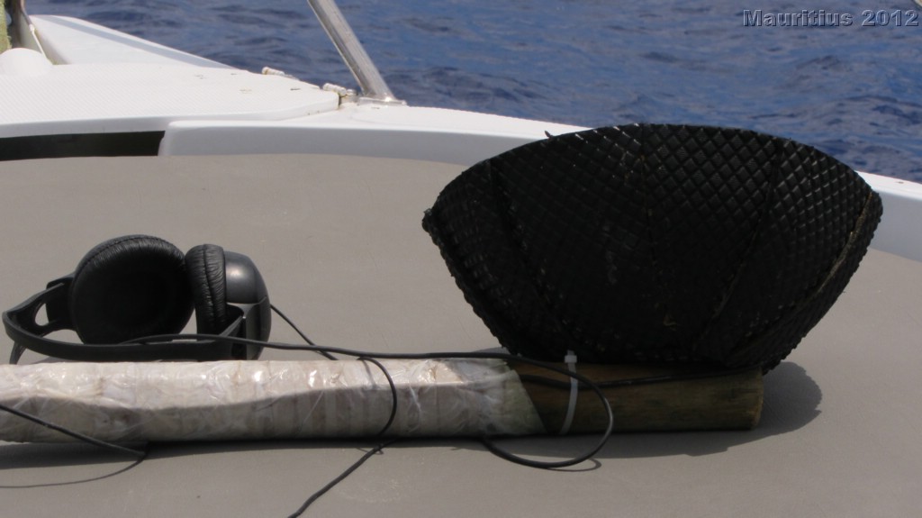 20121026_tag9_mru_dolswim_mk047