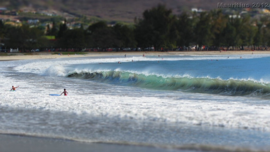 20121026_tag9_mru_dolswim_mk106