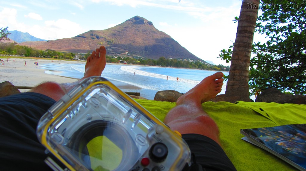 20121026_tag9_mru_dolswim_mk116