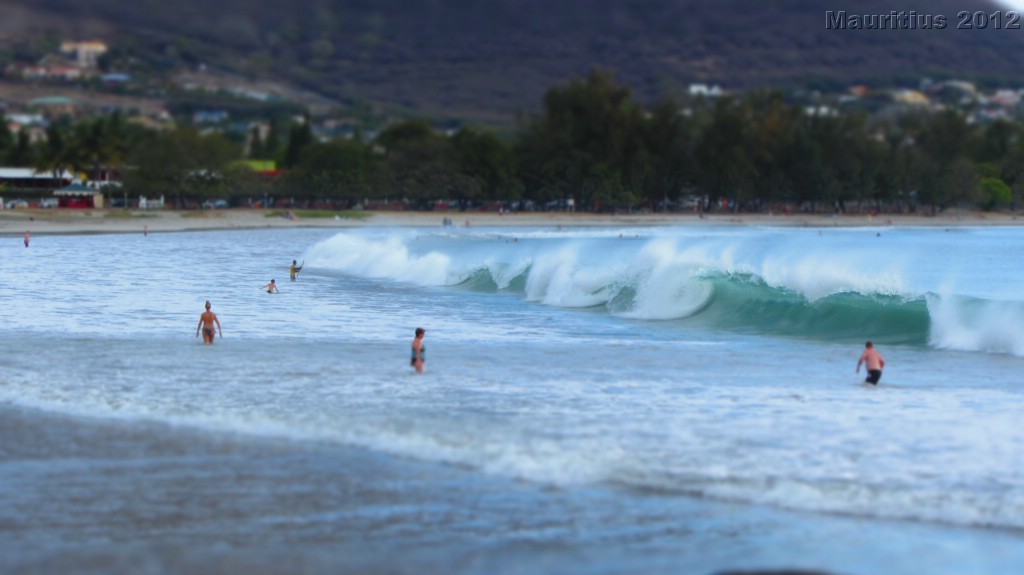 20121026_tag9_mru_dolswim_mk119