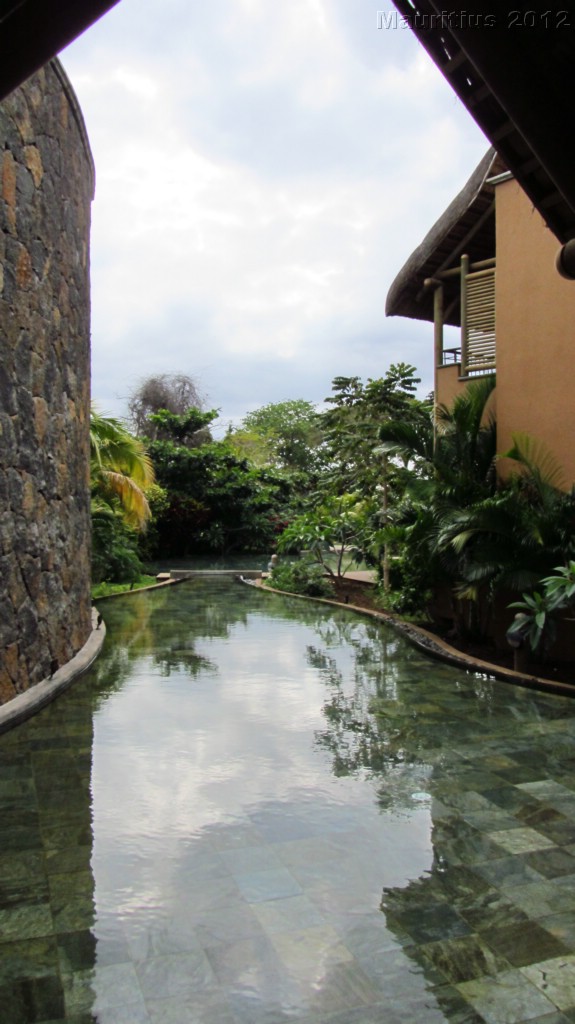 20121028_tag11_mru_mk007